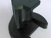 3D spausdinimas, plastikinių detalių gamyba - nuotraukos Nr. 6