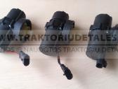 Kuro siurbliukai elektriniai, elektrinė kuro pompa - nuotraukos Nr. 4