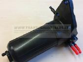 Kuro siurbliukai elektriniai, elektrinė kuro pompa - nuotraukos Nr. 2