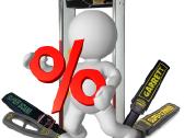 Profesionalus metalo detektorius, Akcija 15-30%