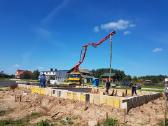 Betono siurblio paslaugos,betono siurblys. - nuotraukos Nr. 8