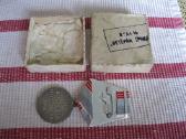 Medalis CCCP su Original dezute. .Zr. Foto. - nuotraukos Nr. 3