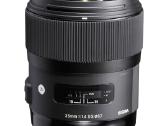Samyang Ae 14mm f/2.8 Ed If Umc wide angle Nikon