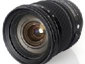 Samyang Ae 14mm f/2.8 Ed If Umc wide angle Nikon - nuotraukos Nr. 3