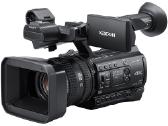 Blackmagic Pyxis 6k Vaizdo kamera - nuotraukos Nr. 4