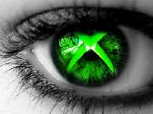 Vilnius visų xbox360 rgh/jtag flašinimas čipavimas | Skelbiu.lt Vilnius visų xbox360 rgh/jtag flašinimas čipavimas