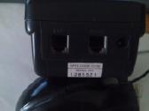 Telefono mumerių registratorius Rx-1515 - nuotraukos Nr. 4