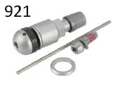 Padangų slėgio davikliai Tpms ventiliai - nuotraukos Nr. 3