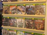 **Xbox One** Žaidimai**liepu g.44 - nuotraukos Nr. 27