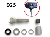 Padangų slėgio davikliai Tpms ventiliai - nuotraukos Nr. 8