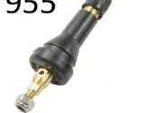 Padangų slėgio davikliai Tpms ventiliai - nuotraukos Nr. 10