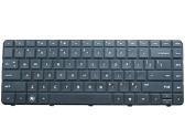 Klaviatūra hp pavilion g6 ir Hp Pavilion 15 | Skelbiu.lt Klaviatūra hp pavilion g6 ir Hp Pavilion 15