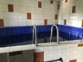 Klaipėda Pirtis Rimkuose(garinė+rusiška+sauna)spa - nuotraukos Nr. 2