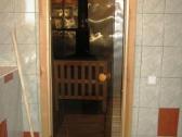 Klaipėda Pirtis Rimkuose(garinė+rusiška+sauna)spa - nuotraukos Nr. 3