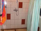 Klaipėda Pirtis Rimkuose(garinė+rusiška+sauna)spa - nuotraukos Nr. 4