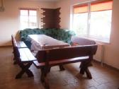 Klaipėda Pirtis Rimkuose(garinė+rusiška+sauna)spa - nuotraukos Nr. 7