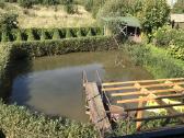 Klaipėda Pirtis Rimkuose(garinė+rusiška+sauna)spa - nuotraukos Nr. 10
