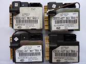 Audi A6 Allroad 4z7907553a, E, F, G | Skelbiu.lt Audi A6 Allroad 4z7907553a, E, F, G