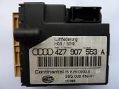 Audi A6 Allroad 4z7907553a, E, F, G - nuotraukos Nr. 2