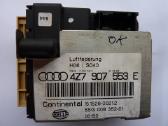 Audi A6 Allroad 4z7907553a, E, F, G - nuotraukos Nr. 3