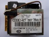 Audi A6 Allroad 4z7907553a, E, F, G - nuotraukos Nr. 4