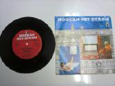 Vinil plokstes - nuotraukos Nr. 2
