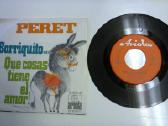 Vinil plokstes - nuotraukos Nr. 6