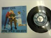 Vinil plokstes - nuotraukos Nr. 8
