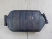 Bmw e65 e60 e61 E90 E70 530d 525d dpf filtras. - nuotraukos Nr. 2