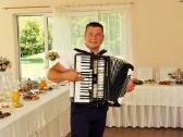 Muzikantas visoms progoms - nuotraukos Nr. 17