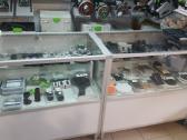 Festool įrankiai ir jų priedai. Nauji. Akcijos - nuotraukos Nr. 15