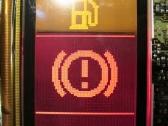 Audi a4 a6 LCD displejus pixeliu pikseliu remontas | Skelbiu.lt Audi a4 a6 LCD displejus pixeliu pikseliu remontas