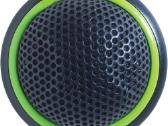 Įmontuojamas mikrofonas Shure Mx395b/c-LED - nuotraukos Nr. 5