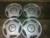 Mb124 -123. audi100 c4.dalys