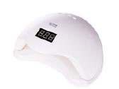 48w Uv Led hibridinė lempa nagams Sun5 | Skelbiu.lt 48w Uv Led hibridinė lempa nagams Sun5