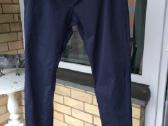 Tom Tailor kelnes