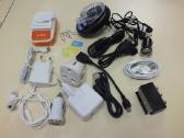 iPhone 4, Lighting, c-type laidai nuo 4.50 Eur - nuotraukos Nr. 2