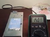 12v-15v,100-190a bmw flešinimui maitinimo blokai - nuotraukos Nr. 20