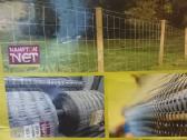Gripple *Barbed Wire - Gripple Spygliuotai vielai - nuotraukos Nr. 6
