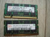 Laptopo atmintys ddr1, ddr2 , ddr3 , HDD, Cpu - nuotraukos Nr. 3
