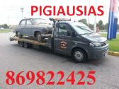 Traliukas, automobiliu pervezimas , Tech pagalba | Skelbiu.lt Traliukas, automobiliu pervezimas , Tech pagalba