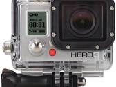 Gopro Hero 4 | Skelbiu.lt Gopro Hero 4
