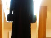 Karakulio kailiniai