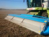 Sezonas artėja – dar galime pristatyti Shelbour - nuotraukos Nr. 16