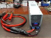 12v-15v,100-190a bmw flešinimui maitinimo blokai - nuotraukos Nr. 13