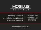 Naudotas Samsung Galaxy S8, Tik 95 Eur - nuotraukos Nr. 2