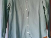 Ralph Lauren Orginalus marrskinukai 8/10 metu | Skelbiu.lt Ralph Lauren Orginalus marrskinukai 8/10 metu