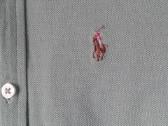 Ralph Lauren Orginalus marrskinukai 8/10 metu - nuotraukos Nr. 2 | Skelbiu.lt Ralph Lauren Orginalus marrskinukai 8/10 metu - nuotraukos Nr. 2