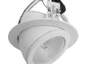 Sviestuvas Hima Mth-70/150-w ir jo stabilizatorius