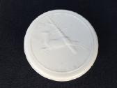 Senovine kolekcine dezute karbolitas - nuotraukos Nr. 7
